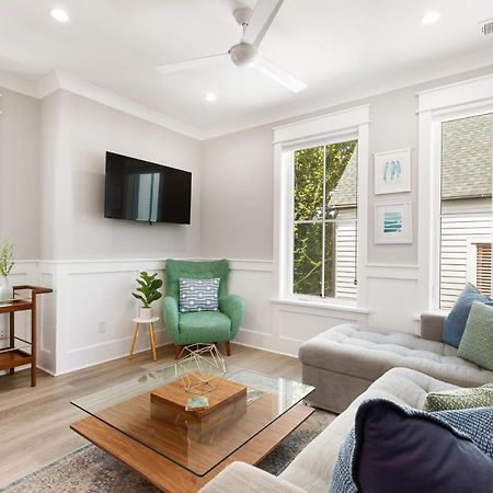 The Azalea Suite At 124 Spring تشارلستون المظهر الخارجي الصورة