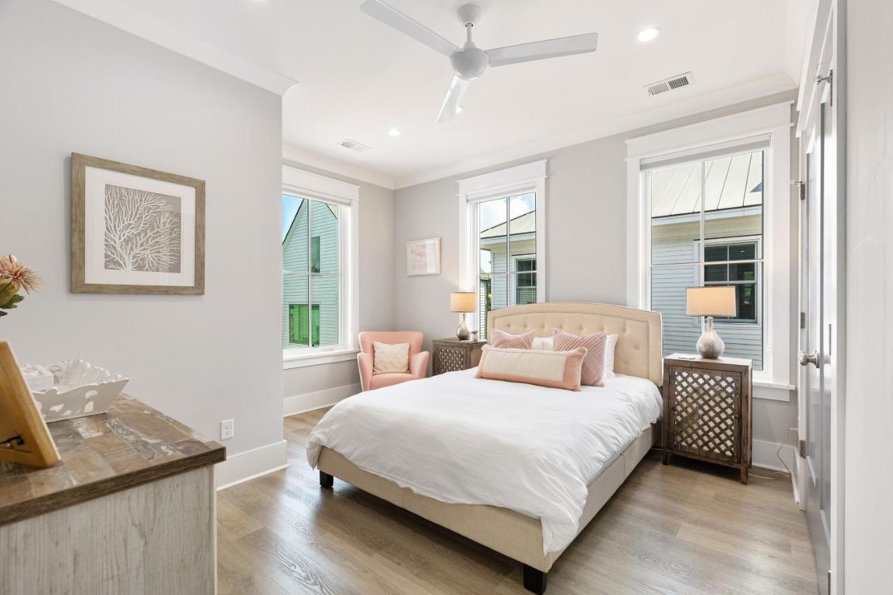 The Azalea Suite At 124 Spring تشارلستون المظهر الخارجي الصورة