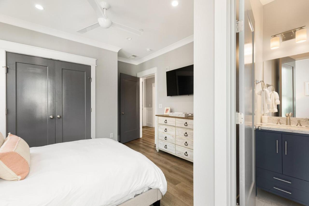 The Azalea Suite At 124 Spring تشارلستون المظهر الخارجي الصورة